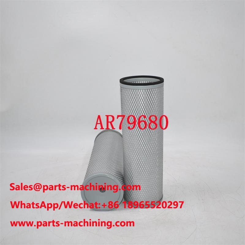AR79680 Воздушный фильтр AR61968 Оптовая продажа