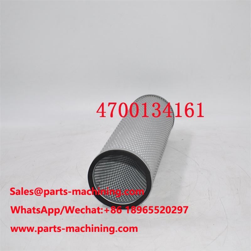 4700134161 Air Filter