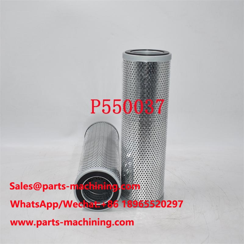 Оригинальный гидравлический фильтр P550037 HY9040