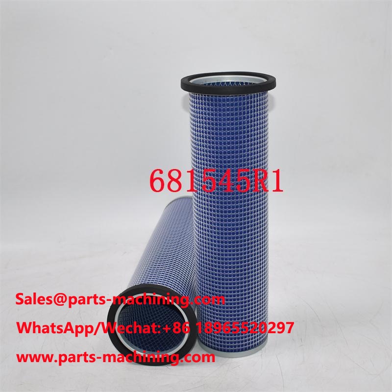 681545R1 Air Filter