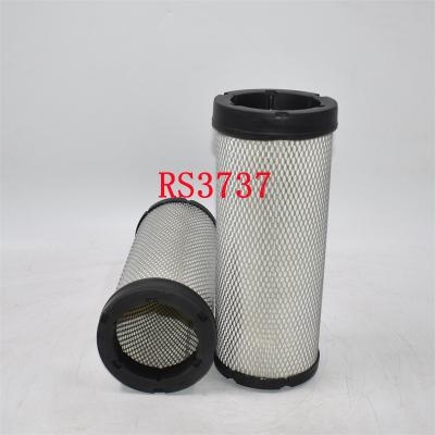 RS3737 Воздушный фильтр SA16194 Производитель