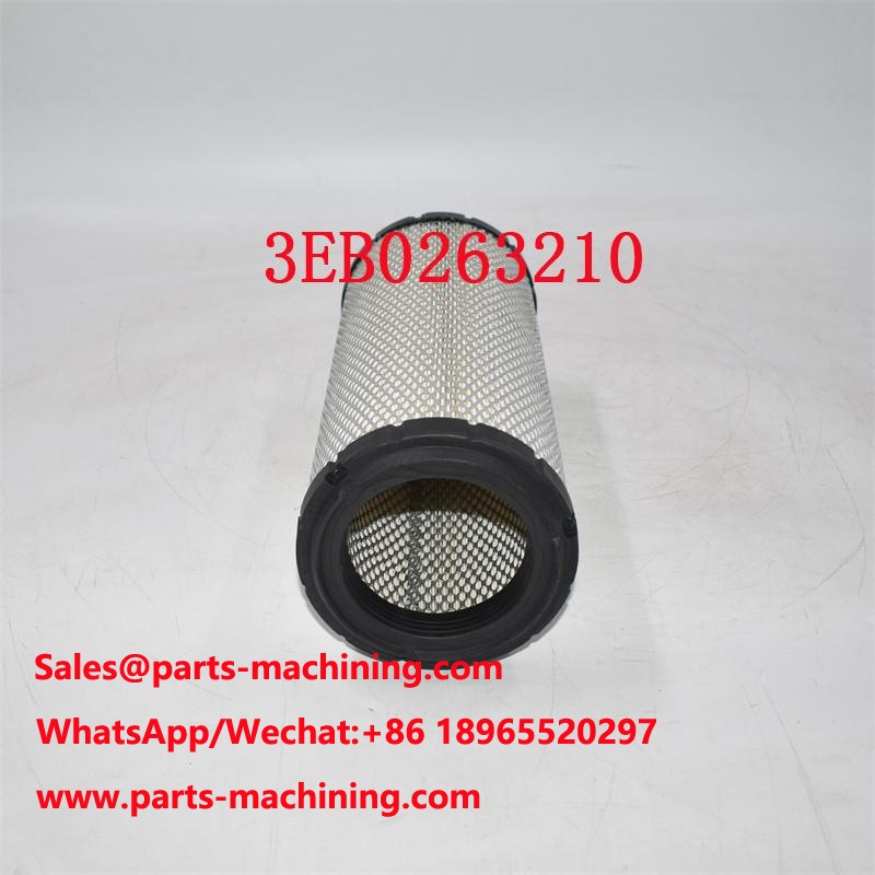 3EB0263210 Air Filter