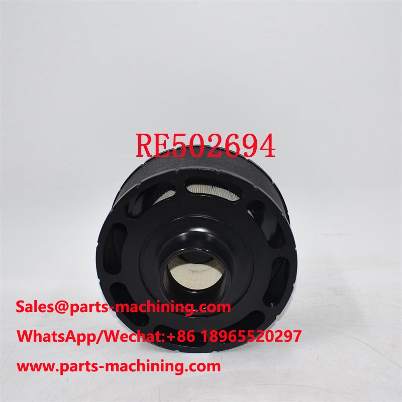 RE502694 Воздушный фильтр SL12922 оптом