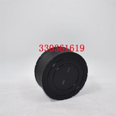 330361619 Воздушный фильтр AH-7911 46446 для JM40K JS20