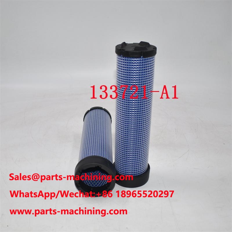 133721-A1 Air Filter