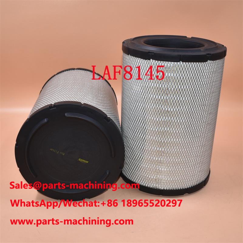Оригинальный воздушный фильтр LAF8145 SA16185