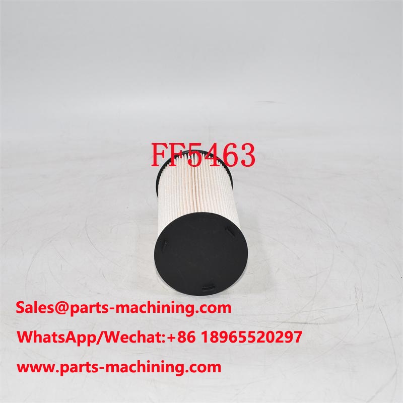 FF5463 Fuel Filter