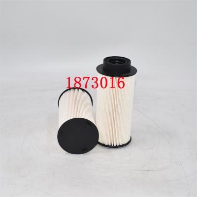1873016 Топливный фильтр SN30015 Перекрестная ссылка