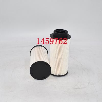 1459762 Топливный фильтр EF-83020 для грузовых автомобилей
