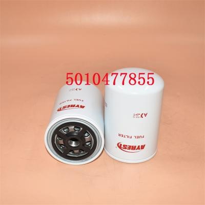 5010477855 Топливный фильтр SN99111 по индивидуальному заказу