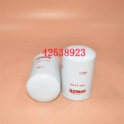 Оригинальный топливный фильтр 42538923 FC-25040