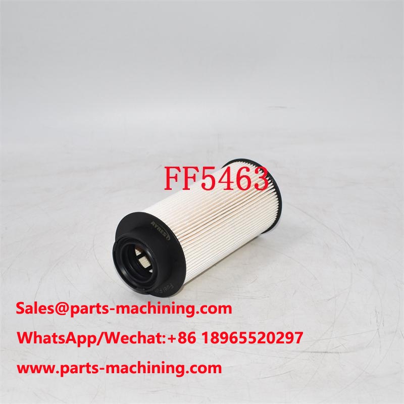 FF5463 Топливный фильтр, эквивалент PU941/1x
