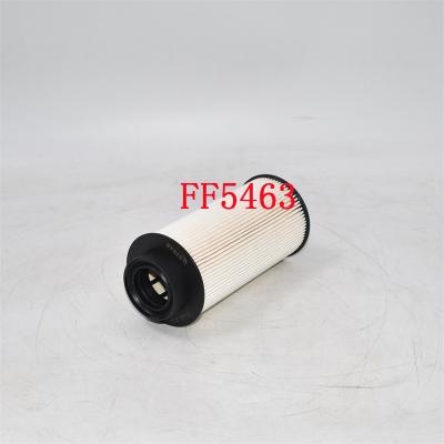 FF5463 Топливный фильтр, эквивалент PU941/1x
