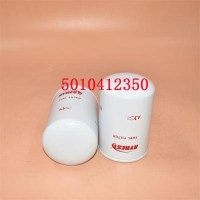 5010412350 Топливный фильтр 5010450824 Оптовая продажа