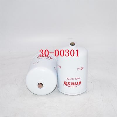 30-00301 Топливный фильтр SN200 BF896 Производитель