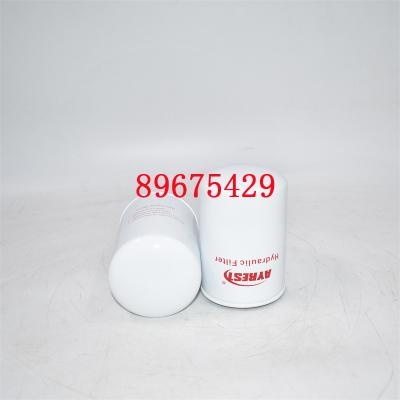 89675429 Гидравлический фильтр заменяет 7SL45P10