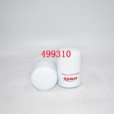 499310 Детали гидравлического фильтра FD31P10 для уплотнителя