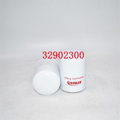 32902300 Гидравлический фильтр 32/902300 Поставщик