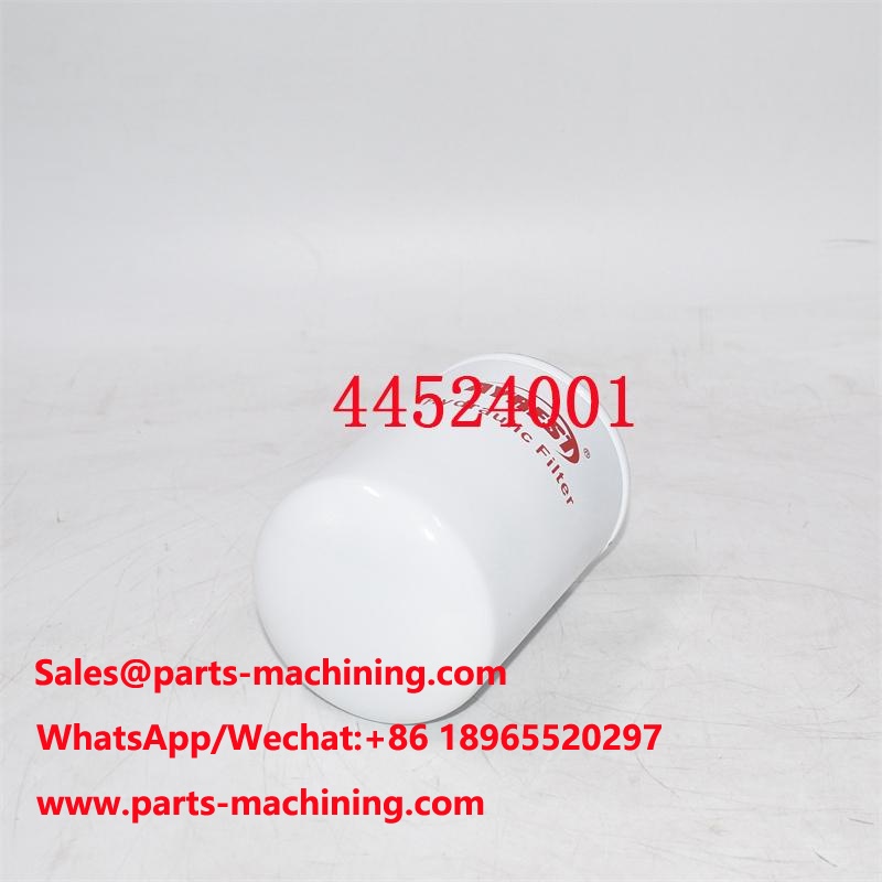44524001 Hydraulic Filter