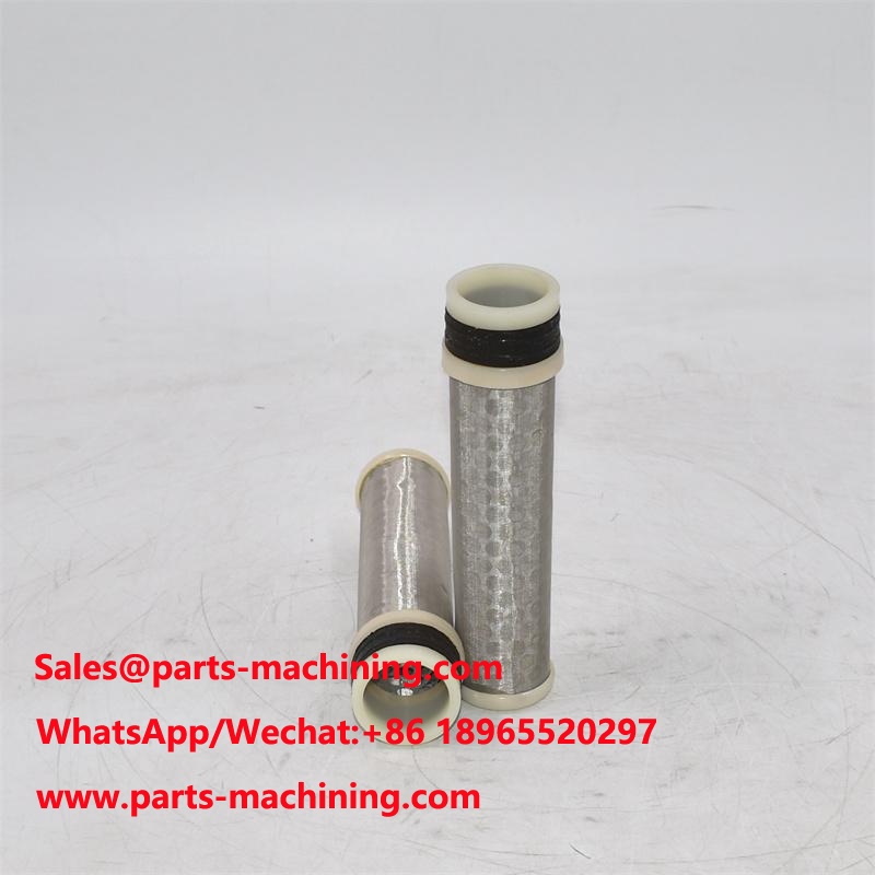 32721-58242 Воздушный фильтр 32721-58240 Производитель
