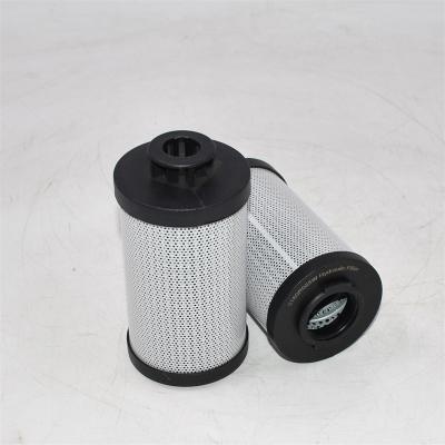 Гидравлический фильтр 0160R025W заменяет 0160R025WHC