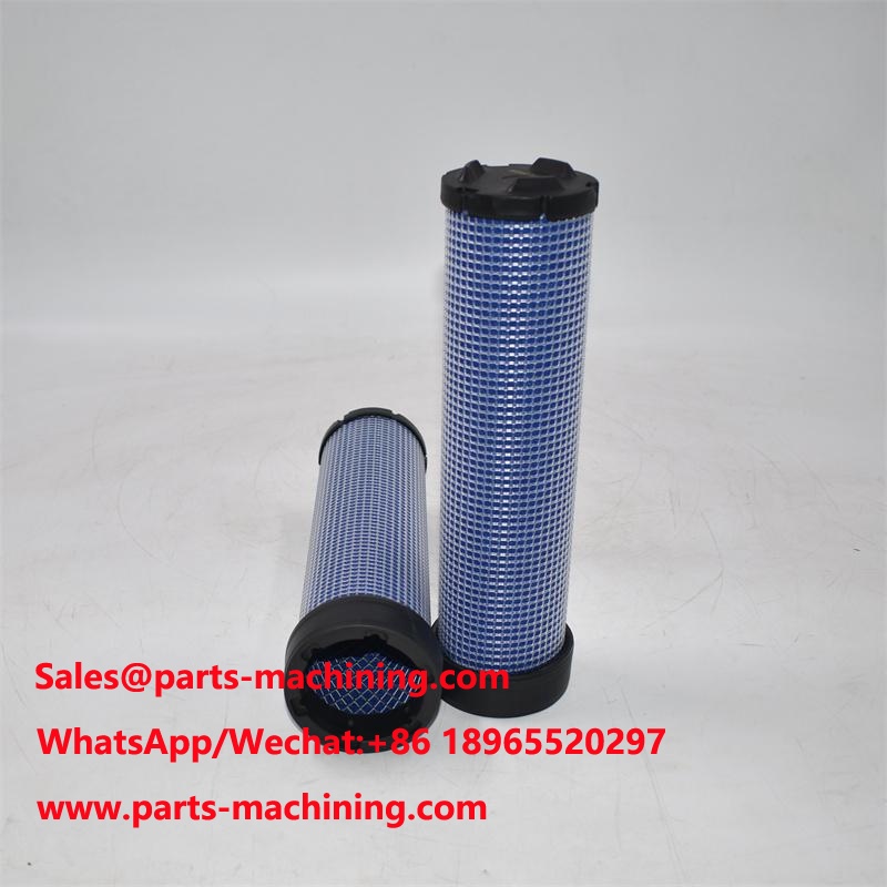 Air Filter 32/917302