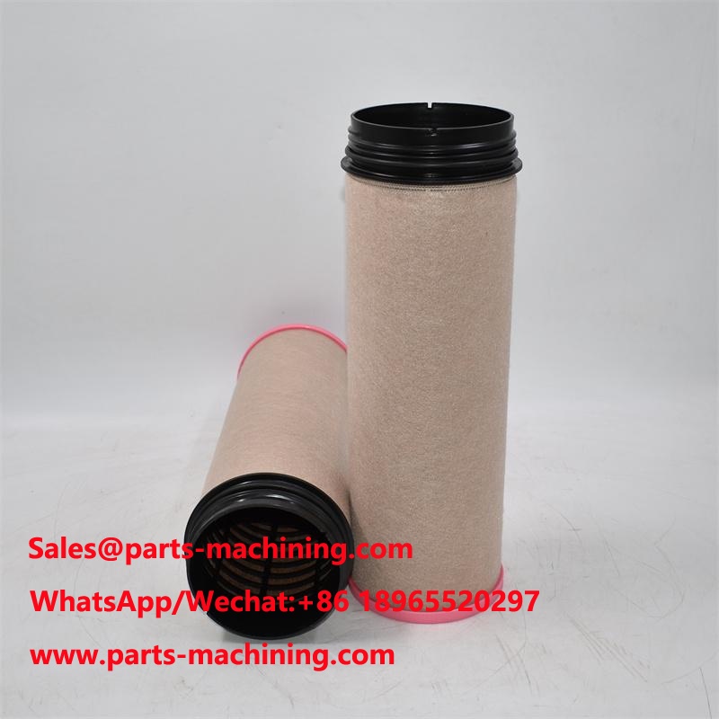 Оригинальный воздушный фильтр A-68400-S A-68400 A-68390