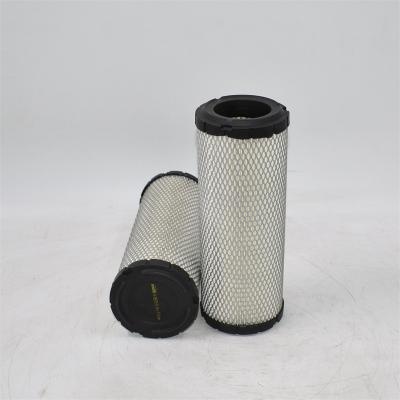 Воздушный фильтр A-5570-S A-8513 A-5569 Поставщик