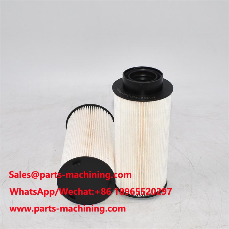 M10021220 Fuel Filter