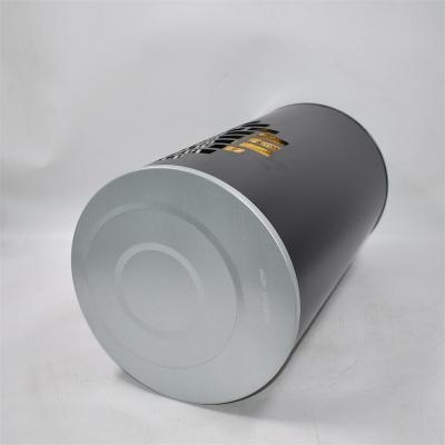 AH1135F Воздушный фильтр AH1135M 25177198 46851 Эквивалент