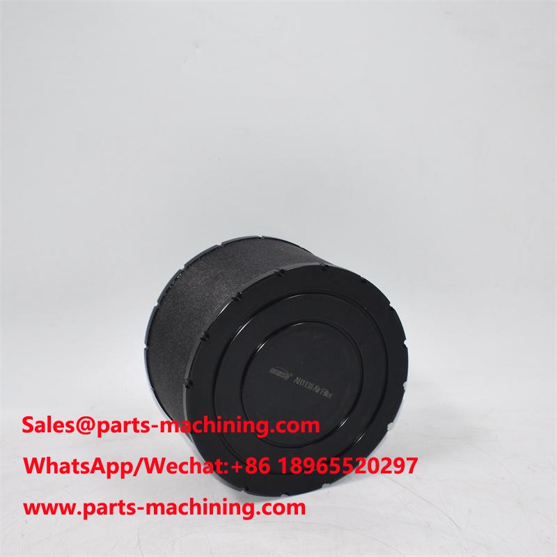 250030259 Air Filter