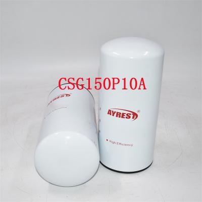 Гидравлический фильтр CSG150P10A 926388 51860