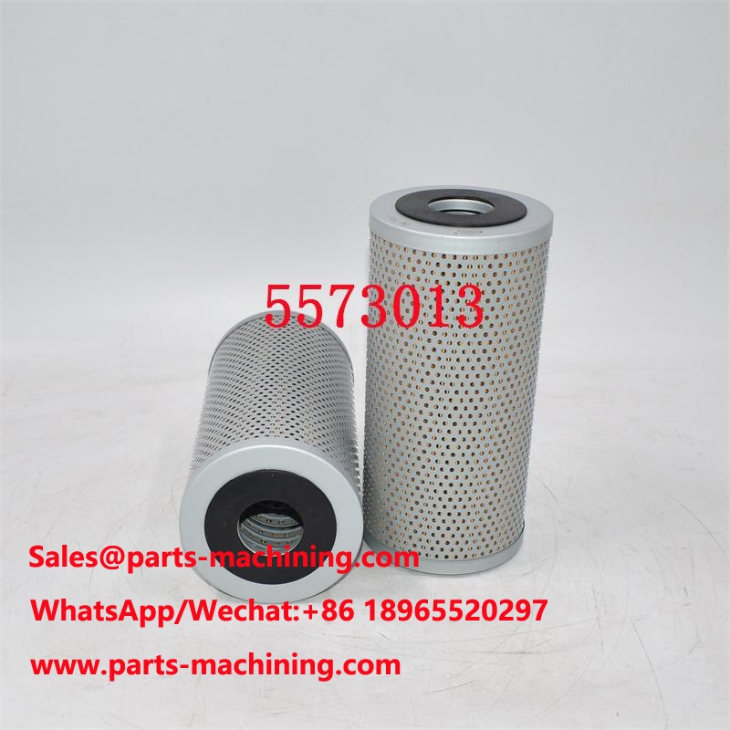 5573013 Масляный фильтр 25013194 Замена