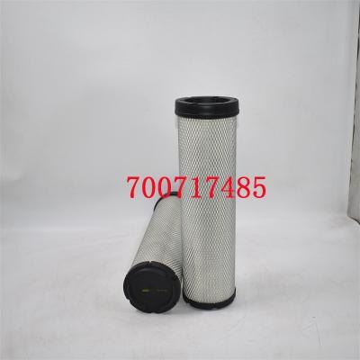 700717485 Воздушный фильтр SA16349 Производитель