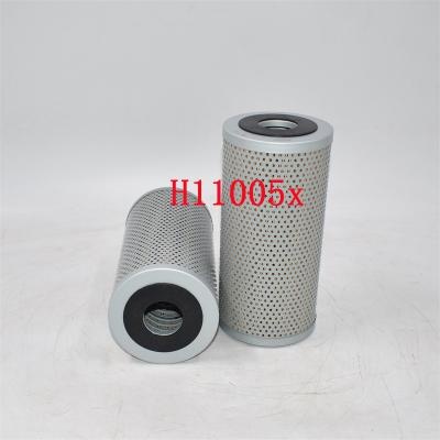 Масляный фильтр H11005x заменяет P20-HD O-6503