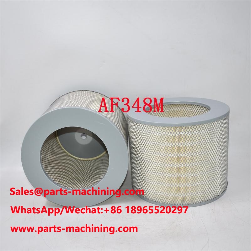 Воздушный фильтр AF348M SA10298 42376 Перекрестная ссылка