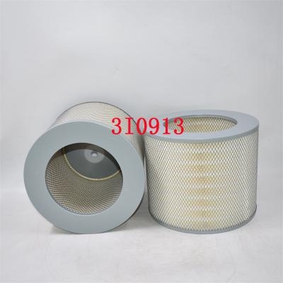 3I0913 Воздушный фильтр 3I-0913 LL1626-2 Поставщик