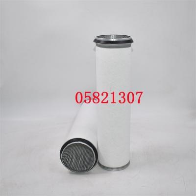 Оригинальный воздушный фильтр 05821307 691280