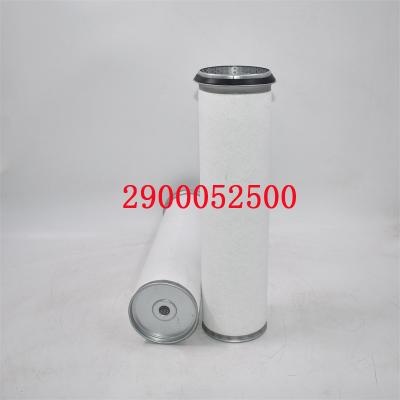 Оригинальный воздушный фильтр 2900052500 1619569800