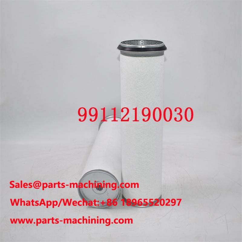 99112190030 Air Filter