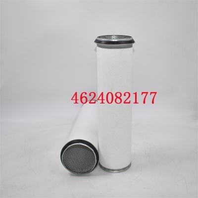 4624082177 Воздушный фильтр R517S оптом