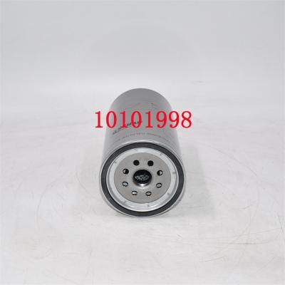 Оригинальный сепаратор топливной воды 10101998 SK3475/1