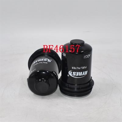 BF46157 Сепаратор топливной воды SN40787 Производитель