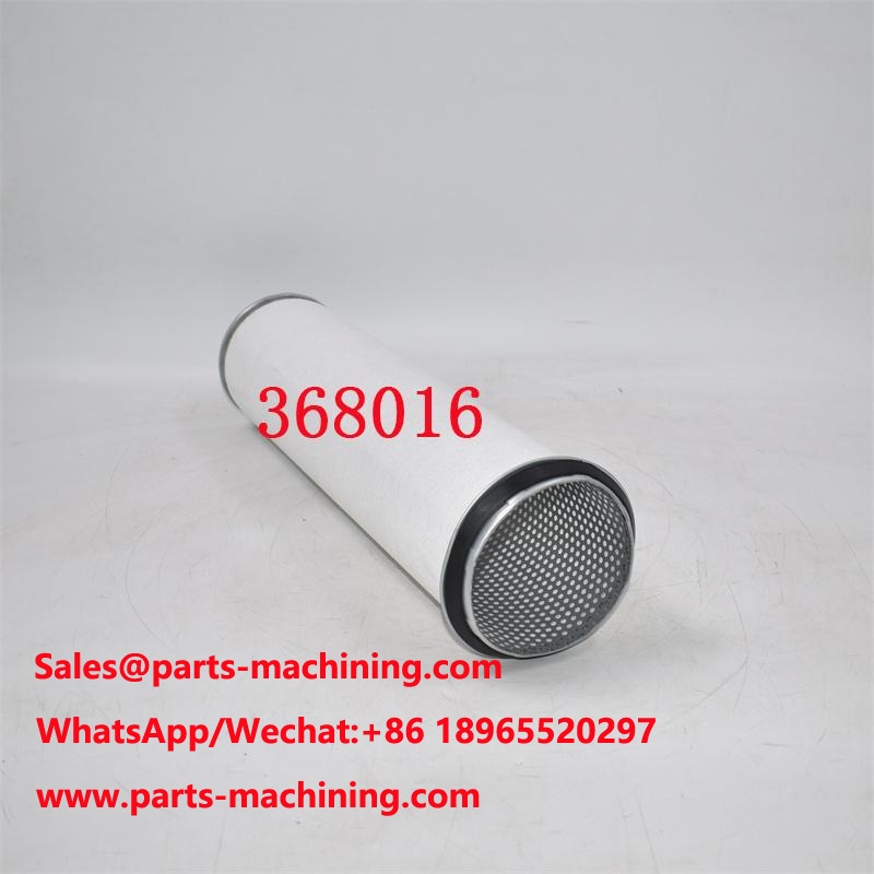 368016 Air Filter