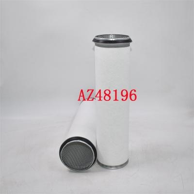 AZ48196 Воздушный фильтр 86509129 Перекрестная ссылка