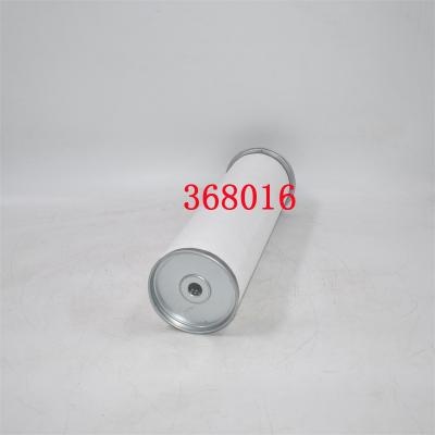 368016 Воздушный фильтр SA11793 Индивидуальный