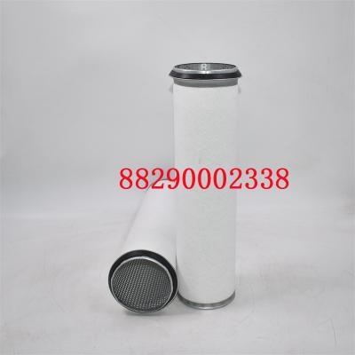 88290002338 Воздушный фильтр 42609 Оптом