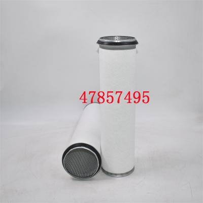 47857495 Воздушный фильтр VOE47857495 Перекрестная ссылка