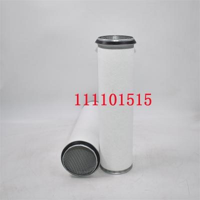 111101515 Воздушный фильтр заменяет VOE111101515