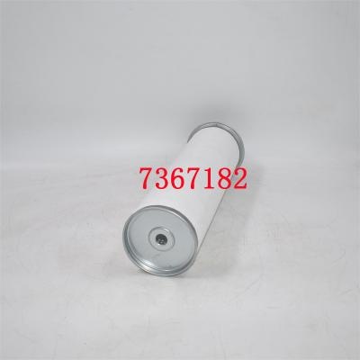 7367182 Воздушный фильтр 510657508 Поставщик